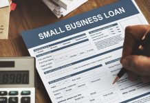 A Complete Guide to Understanding Small Business Loans Small Business Loans