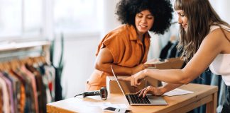 Small Business Operations