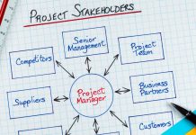 The Key to Successful Stakeholder Management Stakeholder Management
