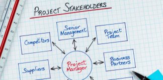 Stakeholder Management