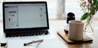 Stay Ahead of Competition Top 6 Management Courses You Should Consider