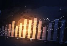 Step-by-Step Guide to Using Finteria