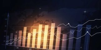Step-by-Step Guide to Using Finteria