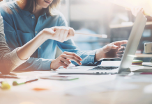 Why Is Strong IT Support Important For Survival of Businesses? Strong IT Support