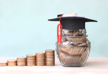 Why Should Students Start Investing Early On? Students Start Investing