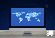 NetSuite Pricing Tiers: Finding the Right Fit for Your Supply Chain Operations Supply chain