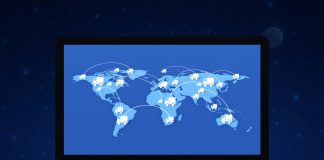 Supply chain