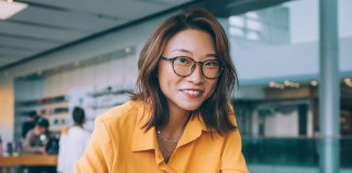 Supporting Women-Owned Businesses