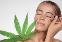 The Beauty of Cannabis: Enhancing Your Skin and Hair The Beauty of Cannabis Enhancing Your Skin and Hair
