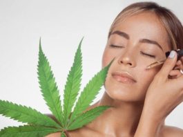 The Beauty of Cannabis: Enhancing Your Skin and Hair The Beauty of Cannabis Enhancing Your Skin and Hair
