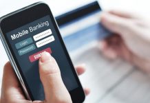 The Benefits and Risks of Using Online Banking and Mobile Apps