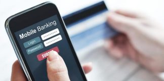 The Benefits and Risks of Using Online Banking and Mobile Apps