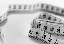 The Connection Between Stress and Weight Gain How to Manage Stress