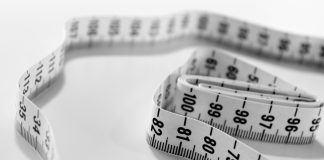 The Connection Between Stress and Weight Gain How to Manage Stress