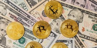 The Emergence of DeFi