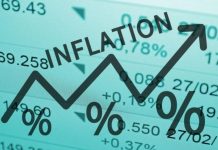 The Impact of Inflation on Your Savings and Investments How to Protect Your Wealth