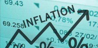 The Impact of Inflation on Your Savings and Investments How to Protect Your Wealth