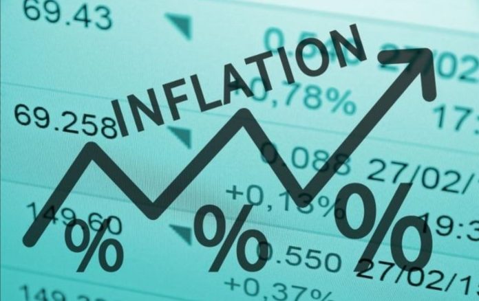 The Impact of Inflation on Your Savings and Investments How to Protect Your Wealth