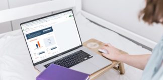 The Importance of Proper Budgeting in Construction Projects The Importance of Proper Budgeting in Construction Projects