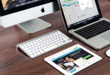 The Importance of Website Conversion Rates for Your Online Business The Importance of Website Conversion Rates for Your Online Business