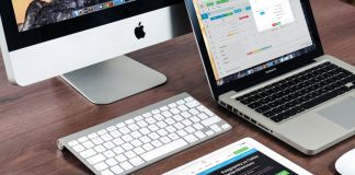 The Importance of Website Conversion Rates for Your Online Business