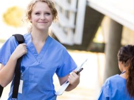 The Medical Economy - How Much Does Medicine Contribute to Global Commerce