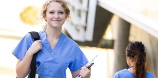 The Medical Economy – How Much Does Medicine Contribute to Global Commerce? The Medical Economy - How Much Does Medicine Contribute to Global Commerce