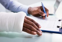 The Most Commonly Asked Questions About Personal Injuries in Fort Wayne