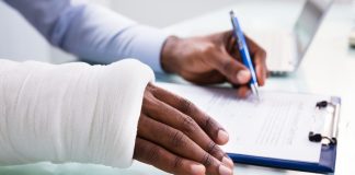 The Most Commonly Asked Questions About Personal Injuries in Fort Wayne
