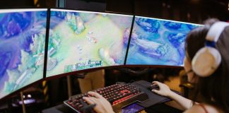 The Most Successful Game Entrepreneurs in Denmark The Most Successful Game Entrepreneurs in Denmark