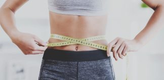 The Psychological Aspects of Weight Loss Mindset Matters