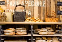 The Rise of Artisanal Bakeries: Why Opening Your Own Bakery is a Recipe for Success The Rise of Artisanal Bakeries Why Opening Your Own Bakery is a Recipe for Success