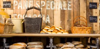 The Rise of Artisanal Bakeries Why Opening Your Own Bakery is a Recipe for Success