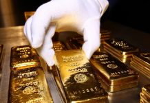 The Secret of Gold Iras and Why They Are an Important Aspect of Financial Freedom