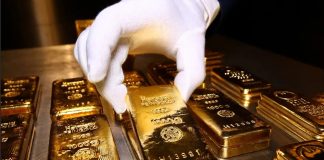 The Secret of Gold Iras and Why They Are an Important Aspect of Financial Freedom
