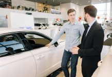 The True Cost of Car Ownership Beyond the Purchase Price