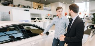 The True Cost of Car Ownership: Beyond the Purchase Price The True Cost of Car Ownership Beyond the Purchase Price