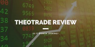 TheoTrade Review 2023