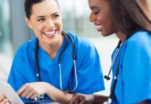 Things To Consider In Clinical Onboarding