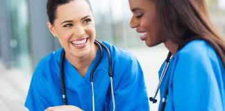 Things To Consider In Clinical Onboarding Things To Consider In Clinical Onboarding