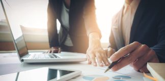 Tips for Managing Your Finances When Starting a Small Business