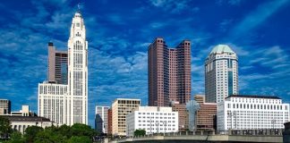 Top Ohio Cities You Should Consider Moving To