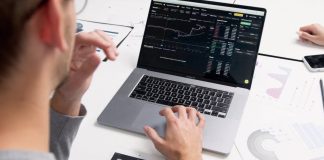 Trade Ideas Review – Is This The Best Stock Scanner? Trade Ideas Review - Is This The Best Stock Scanner