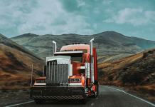Why Canada’s Officials Call Truckers ‘Essential’ To Nation’s Economy Truckers