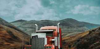 Truckers