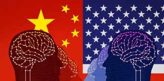 US Tech War Against China Is Unwarranted and Self-Destructive US Tech War Against China