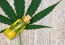 Unlocking the Benefits of CBD Oil Products: A Comprehensive Guide Unlocking the Benefits of CBD Oil Products A Comprehensive Guide