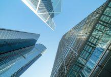 Useful Tips on How to Properly Maintain Vacant Commercial Buildings Useful Tips on How to Properly Maintain Vacant Commercial Buildings