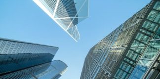 Useful Tips on How to Properly Maintain Vacant Commercial Buildings
