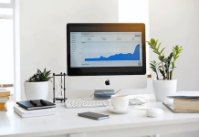 Useful tips on how to make-your-workplace feel like home